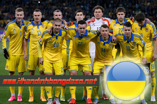 Slovakia vs Ukraine 2h45 ngày 17/11 www.nhandinhbongdaso.net Slovakia vs Ukraine 2h45 ngày 17/11 www.nhandinhbongdaso.net