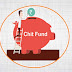 Chit Funds (Amendment) Bill, 2019