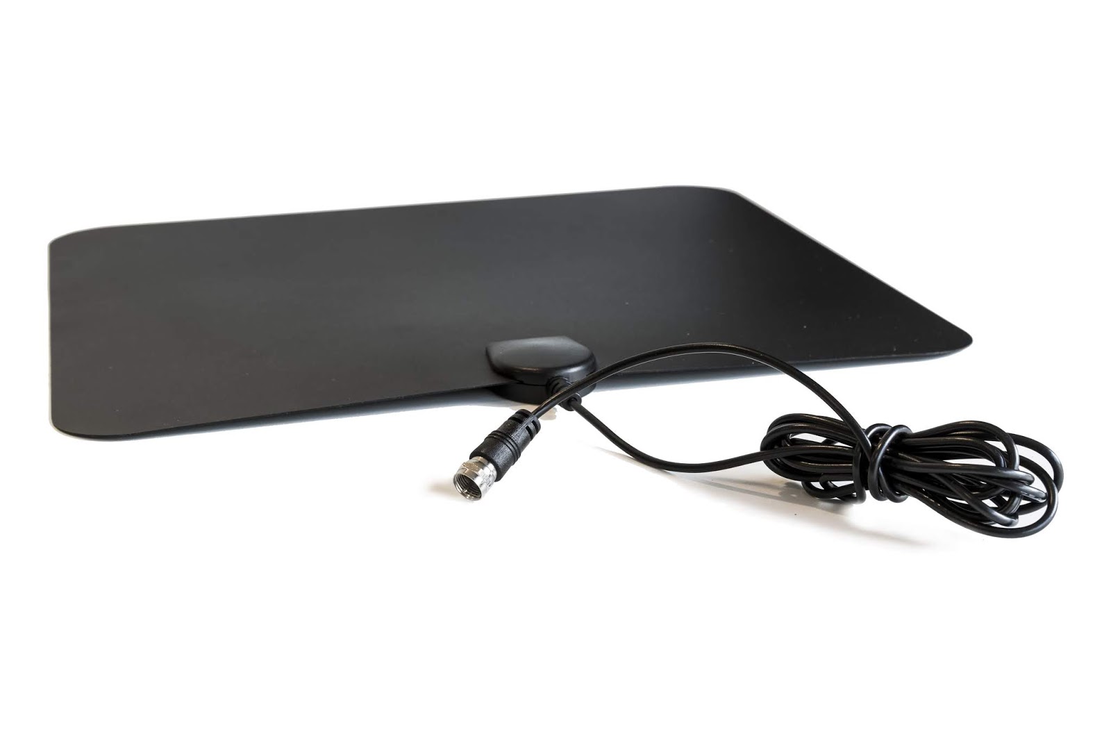 EZ TV Digital Antenna Reviews 2018 Get Free TV