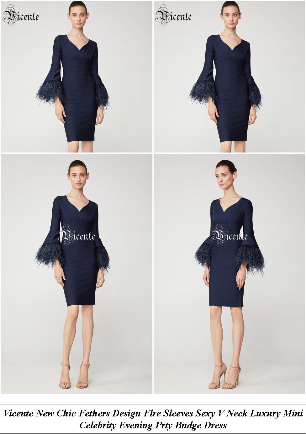 Cheap Maxi Dresses Uk Petite - Super Clearance Sale - Affordale Evening Dresses Duai