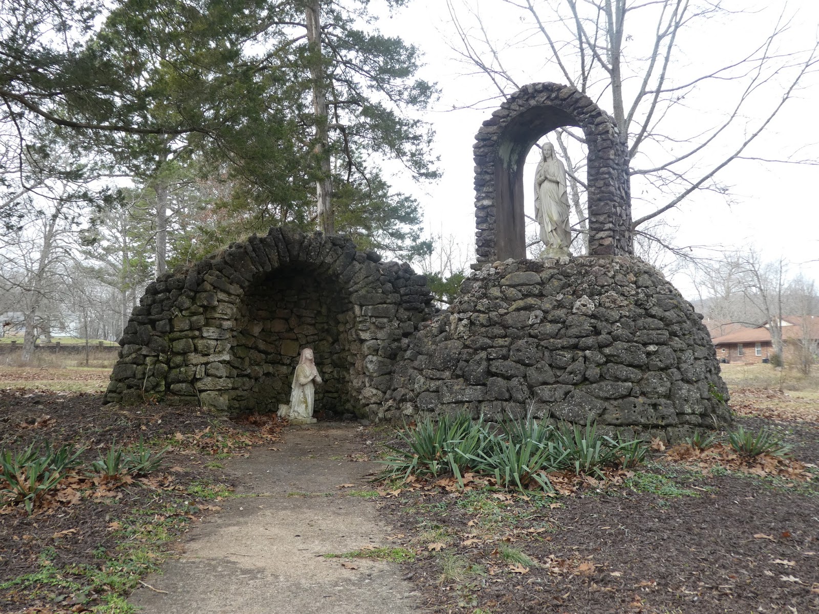 The Missouri Mom Thee Abbey Kitchen Arcadia Academy