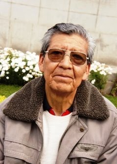 CHAYANTEÑOS KAYKU 2011