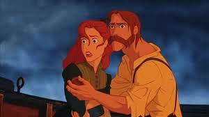 Tarzan Free Online Tarzan Free Online