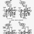 Construction and working of Synchromesh gearbox