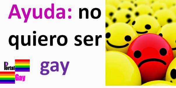 Ayuda Ayuda
