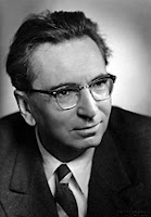 viktor frankl