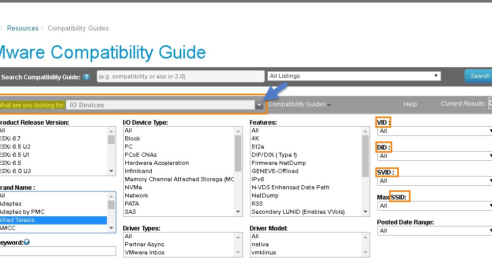 0 with nbu 8. 5. Vmware evc mode bit setting. Vmware vsphere 6. Intel c204 vmware compatibility.