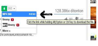 popup format video youtube popup format video youtube
