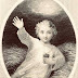 Prayer to the Infant Jesus For the Month of December