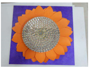 Fun and Colorful Do- It-Yourself Recipes to Brighten this Ganesh Chathurthi! – By hobbyideas Fun and Colorful Do- It-Yourself Recipes to Brighten this Ganesh Chathurthi! – By hobbyideas
