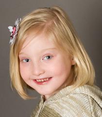 syndrome digeorge causes diagnosis treatment natural health complications factors warts risk symptoms chromosome deletion common disorder