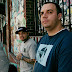 @60East909 Releases "The Freeway Series Vol.2: Cruise Control" EP
