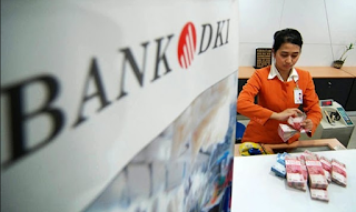 3 Jenis Bank Menurut Kepemilikannya di Indonesia