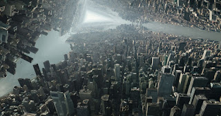 Una scena del film Una scena del film