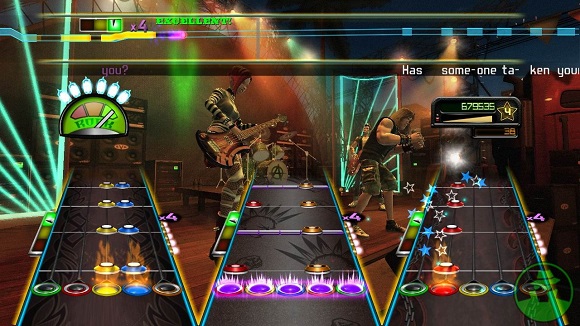 Guita-Hero-World-Tour-PC-Screenshot-Gameplay-www.OvaGames.com-4