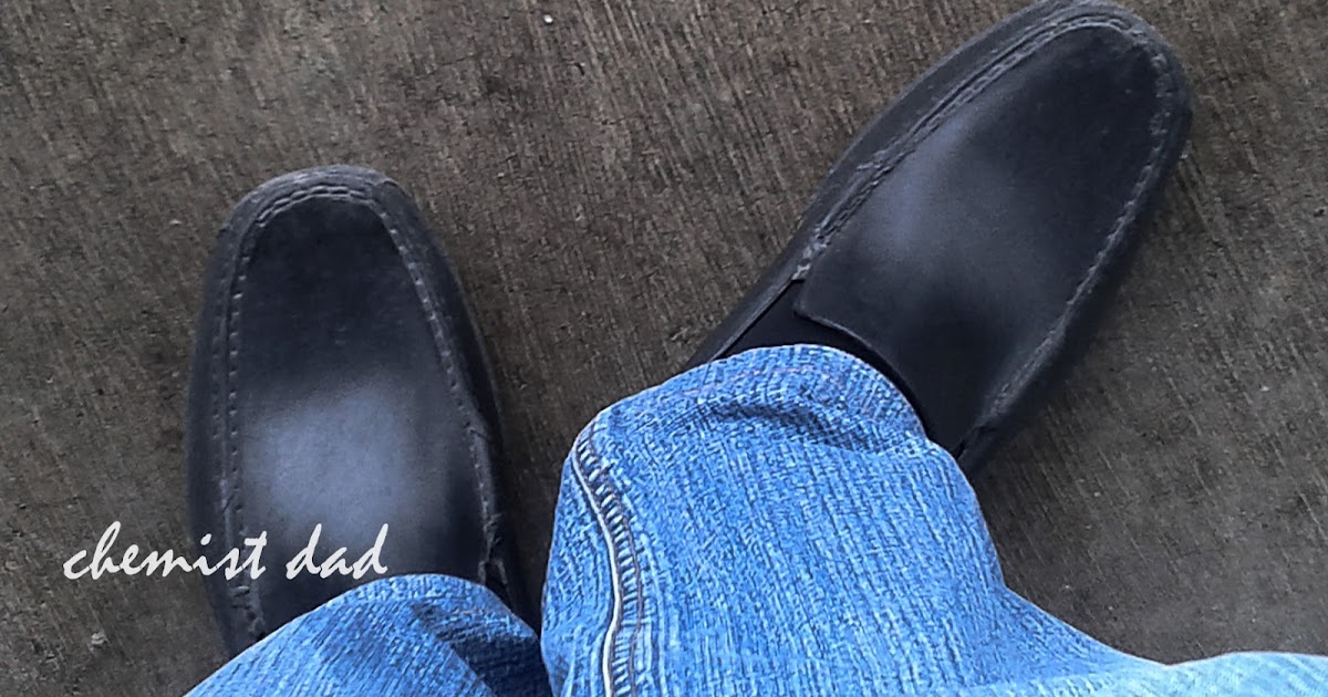 easy soft black shoes
