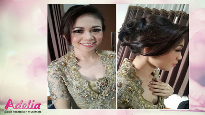makeup-wisuda-jakarta-termurah-adelia Makeup Wisuda Jakarta Termurah Adelia