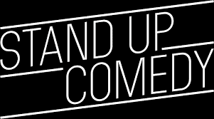 5 Langkah Efektif Membuat Materi Stand Up Comedy 