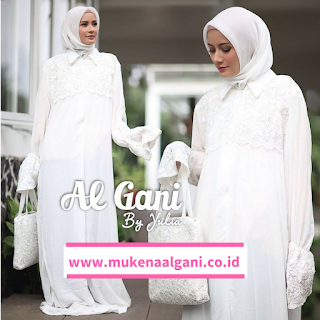 Pusat Grosir mukena, Supplier Mukena Al Gani, Supplier Mukena Al Ghani, Distributor Mukena Al Gani Termurah dan Terlengkap, Distributor Mukena Al Ghani Termurah dan Terlengkap, Distributor Mukena Al Gani, Distributor Mukena Al Ghani, Mukena Al Gani Termurah, Mukena Al Ghani Termurah, Jual Mukena Al Gani Termurah, Jual Mukena Al Ghani Termurah, Al Gani Mukena, Al Ghani Mukena, Jual Mukena Al Gani, Jual Mukena Al Ghani, Mukena Al Gani by Yulia, Mukena Al Ghani by Yulia, Jual Mukena Al Gani Original, Jual Mukena Al Ghani Original, Grosir Mukena Al Gani, Grosir Mukena Al Gani, Mukena Abaya Putih