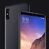 Xiaomi Mi Max 3 Is Official With 6.9" 18:9 Display, Snapdragon 636, 5500mAh Battery & More