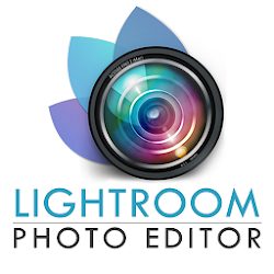 2018 LIGHTROOM PHOTO EDITOR v1.0 Full APK 2018 LIGHTROOM PHOTO EDITOR v1.0 Full APK