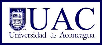 UNIVERSIDAD DE ACONCAGUA