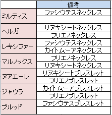 TOS180129_003.png