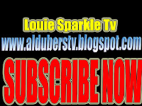 Gma-Louie-Sparkle-Live-Online-Streaming 