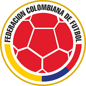 Colombia 2016 Logo - Dream League Soccer Kits and FTS15