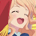 Aikatsu Stars! - Episode 94 Subtitle Indonesia