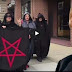 SHOCKER!! After Olumba Olumba Warned Donald Trump, Another Deadlier Occultic Movement Threatens US President – WHAT THEY DID NEXT WILL SHOCK YOU {MUST WATCH}