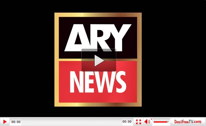 Watch Free Pakistani TV Channels Online