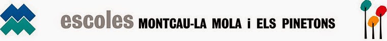 MONTCAU LOGO