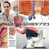 Obat Salep Anti Inflamasi Pembengkakan Wasir thumbnail