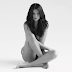Para ouvir: Revival de Selena Gomez