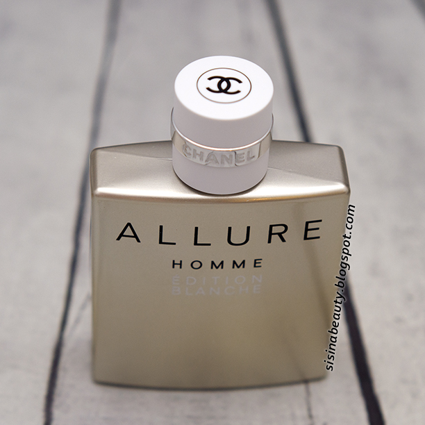 Chanel homme edition. Chanel Allure homme Sport Edition Blanche. Allure homme Edition Blanche Concentree. Chanel Allure homme Edition Blanche парфюмерная вода 100мл. Allure homme Edition Blanche Chanel 100 мл духи мужские.