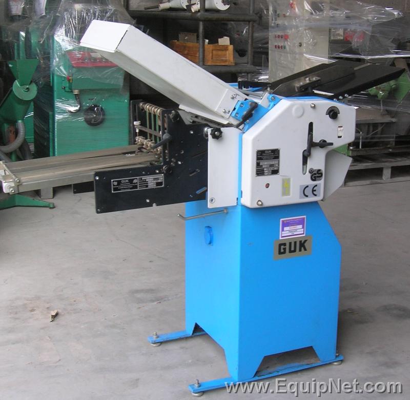 Brochure Kiosk Pics Brochure Folder Machine