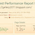 Apa Jadinya Internet Tanpa Blog ?