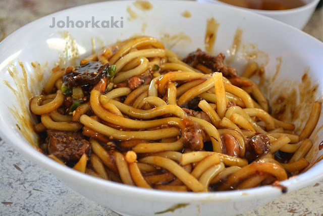 Famous-Seremban-Beef-Noodles-Pasar-Besar-Seremban