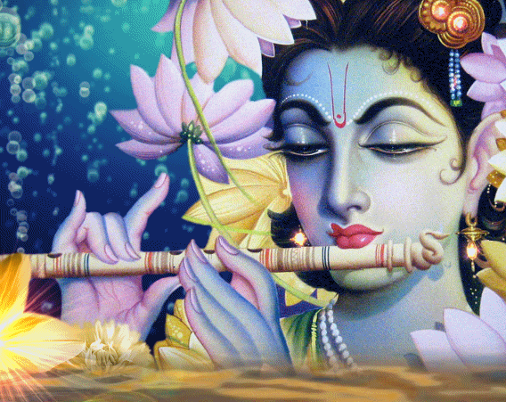 Lord+Shri+Krishna+Animation.gif