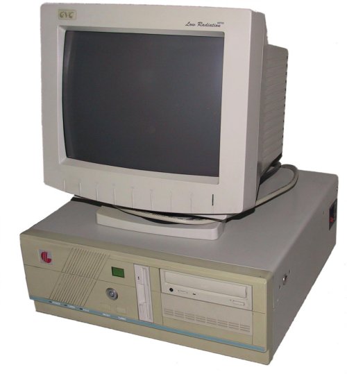 PC-486DX100.jpeg