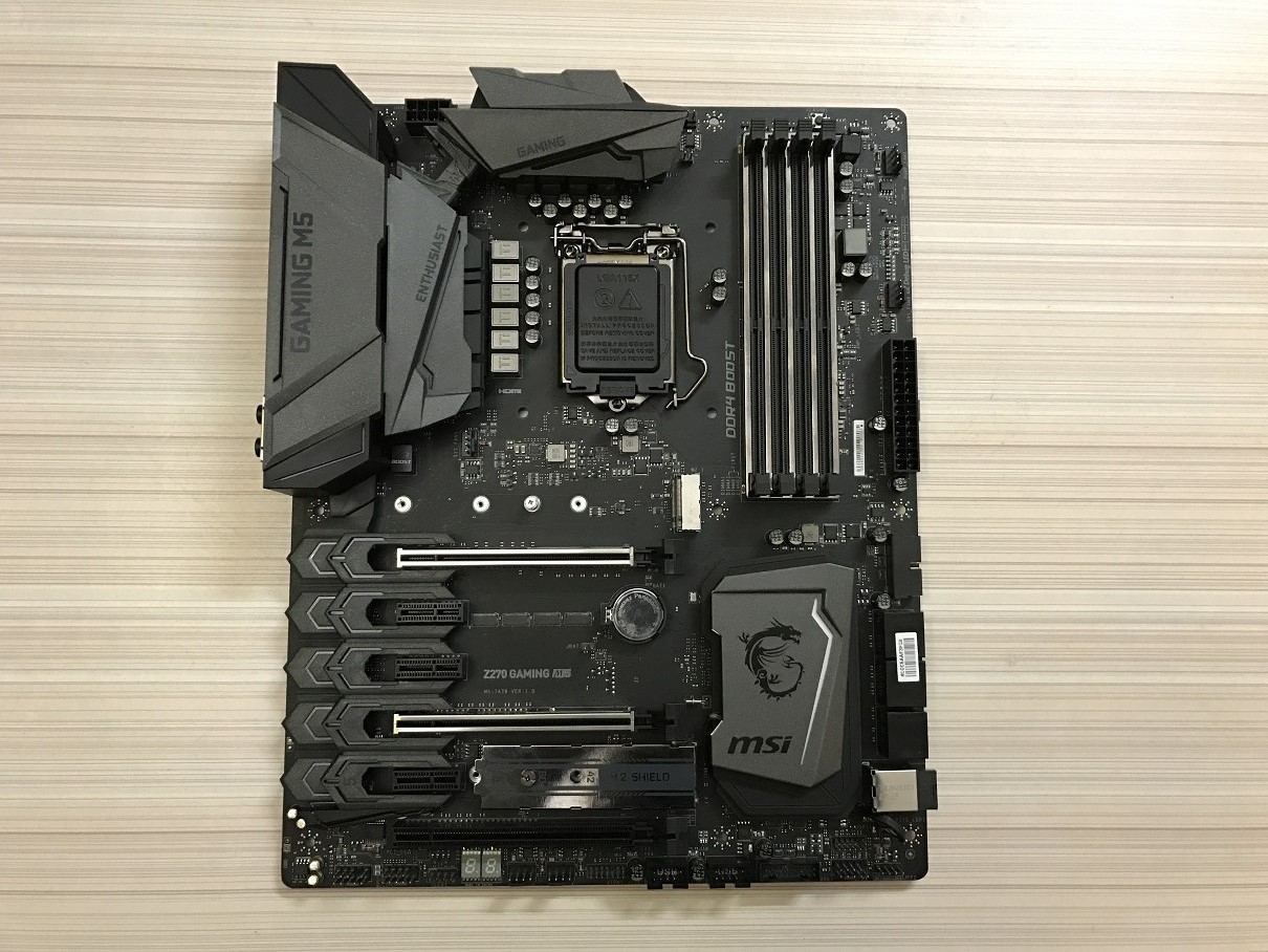 Msi z270 gaming m5. Z270 series msi. Z270 msi ь3. Msi z270-a pro. Msi z270 gaming m7.