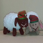 https://www.lovecrochet.com/elf-sheep-crochet-pattern-by-anastasiya-matyakh