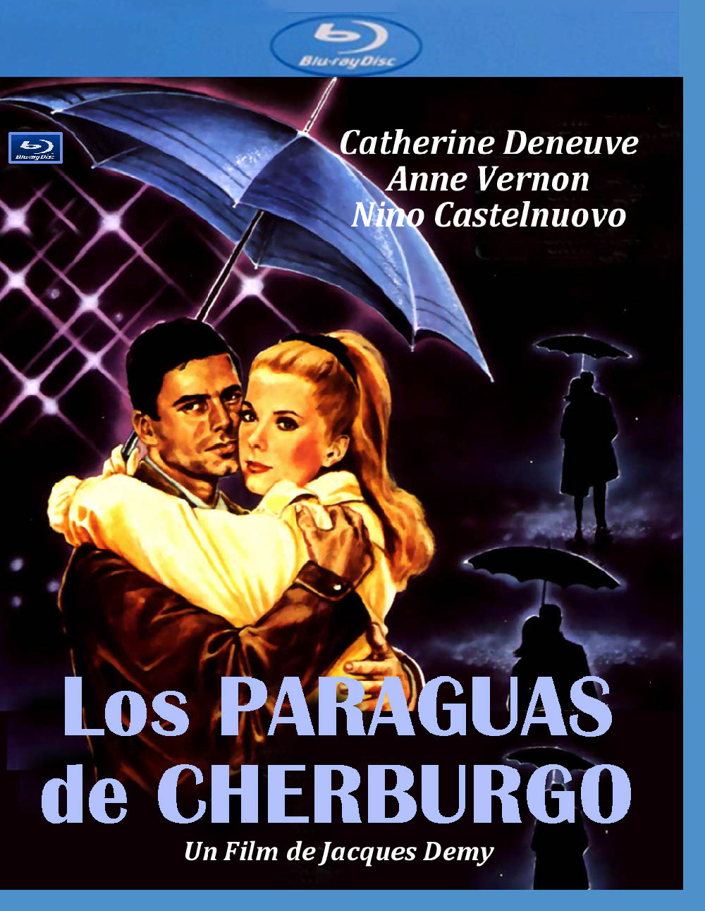  CINE= 