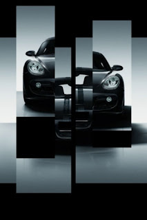 iphone  background wallpaper