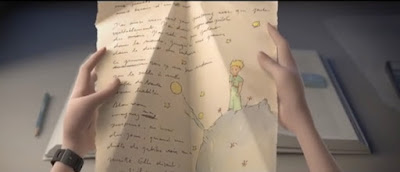 o-pequeno-principe-animação