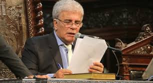 Wagner Montes presidirá sessão que pode libertar Picciani Wagner Montes presidirá sessão que pode libertar Picciani
