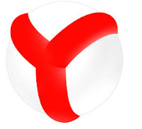Descargar Yandex Browser Gratis Descargar Yandex Browser Gratis