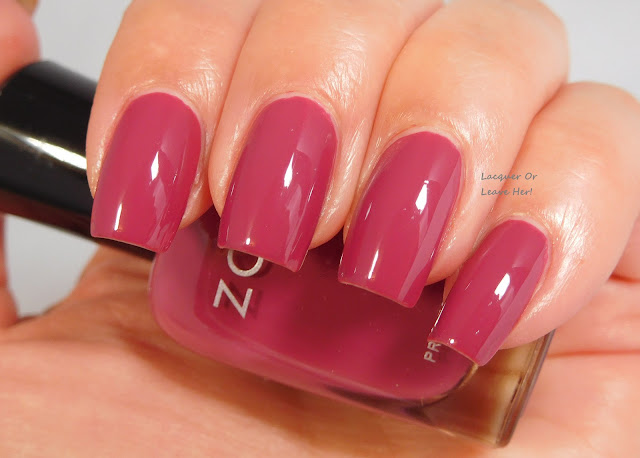 Zoya Padma Zoya Padma