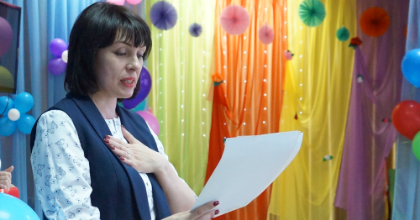 Должностная Инструкция Медицинской Сестры Дошкольного Учреждения ...